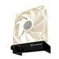 thumbnail image 2 of SilverStone Cooling Fan, 1 Pack, 2 of 2
