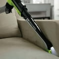 thumbnail image 3 of BISSELL Pet Hair Eraser Upright Vacuum, 3 of 9