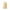 color, variant on Color Changing Lipstick,Transferproof Colors Changings Transparente Lipsticks,Gold Crystal Color Changing Lipstick, Long Lasting 24 Hours Moisturizing Glossy Shine Lip Gloss