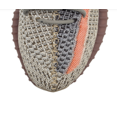 thumbnail image 2 of 350 V2 Boost Espadrilles Putian Chaussures de Sport pour Hommes Femmes Unisexe, 2 of 4