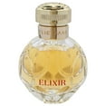 thumbnail image 2 of Elie Saab Elixir Eau de Parfum - 1.7oz, 2 of 6