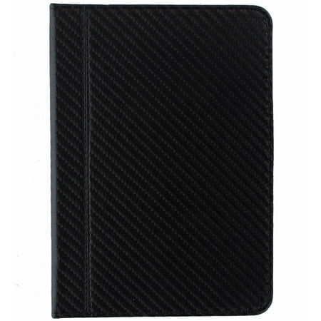 M-Edge Go Jacket Series Protective Case Cover for Kindle 4, Touch - Black (Best Kindle Touch Case)