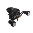 thumbnail image 2 of Okuma HDT100-A Hakai DT Casting Reel 6.2:1 Right Handed, 2 of 3