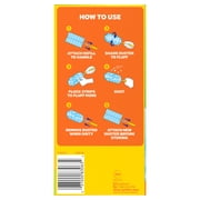 Swiffer Duster Refills, Gain, 10 Count