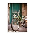 thumbnail image 2 of Gango Home Decor Moto I by Erin Berzel (Printed on Paper); One 24x36in Fine Art Paper Giclee Print, 2 of 4