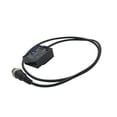 thumbnail image 5 of Automatic Tap Motion Sensors Induction Faucet Sensors Automatic Hand Washing Sensors Probe Faucet Accessories Enduring, 5 of 7