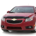 thumbnail image 3 of Auto Ventshade 20237 Carflector Hood Shield, 3 of 11