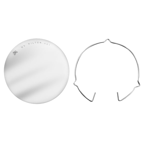 Elco Rtnrtrk1 Accessories For Recessed Fixtures