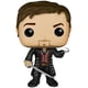 thumbnail image 1 of ¡Funko POP! Disney: Érase una Vez - Figura de Vinilo Captain Hook, 1 of 3