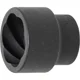 thumbnail image 1 of DADO EXTRACTOR BGS EN ESPIRAL 3/4' 36 MM, 1 of 1