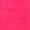 Hot Pink, variant on GaThRRgYP Plus Size Women Blouses,Women's Classic Lightweight Long-Sleeve Turtleneck Hot Pink M
