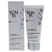 Yon-Ka Creme 15 Blemish Treatment Moisturizer