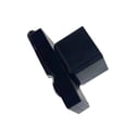 thumbnail image 1 of Mini Chalk Holder Magnetic Clip Box Cup Snooker Billiard Accessories, 1 of 9