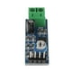 thumbnail image 5 of Módulo de Amplificador de Audio LM386 Soledad Tablero amplificador de audio 5V-12V 41x13mm, 5 of 7
