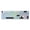 Blue White Black Purple, variant on AULA F108 Pro, 104-Key Wireless Hot Swappable Mechanical Gaming Keyboard, RGB, Knob, 8000 mAH Battery, Digital Screen