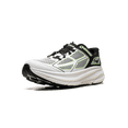 thumbnail image 4 of HOKA MENS CLIFTON ONE10 "BLACK / WHITE" 1155370 BWHT 1155370 BWHT from Stadium Goods, 4 of 8