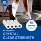 thumbnail image 5 of Stretch Film Wrap International Plastics Co. 15 1200 pies, 5 of 7
