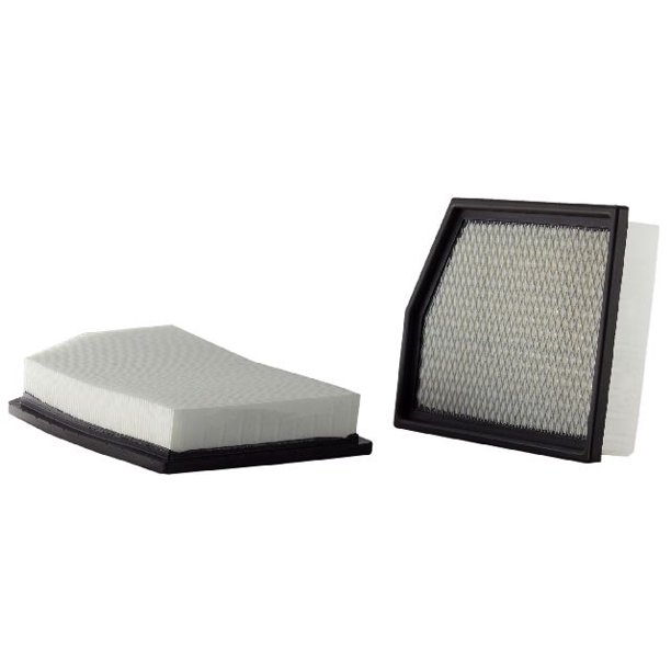OE Replacement for 20142018 Jeep Cherokee Air Filter (75th Anniversary / Latitude / Limited