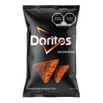 thumbnail image 2 of Botana Doritos Incógnita sabor chile y especias 54 g, 2 of 4