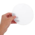 thumbnail image 3 of LOLIPPYY 6Set Diffuser Shade Downlight Diffusion Plates PC Dustproof Round for Industrial Lighting, 3 of 7