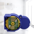 thumbnail image 2 of Reemplazo de robots de barrido Motor de cepillo lateral para Irobot Roomba 500 600 700 800 Series Robot azul, 2 of 5