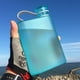 thumbnail image 3 of Botella Deportiva WDOplteas A5 380 Ml Sin BPA Azul, 3 of 7