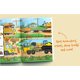 thumbnail image 4 of Libro TG Edición I Spy Vehículos de Construcción para Niños Pequeños, 4 of 6
