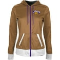 thumbnail image 4 of ProSphere Women's University of North Alabama Embrace Fullzip Hoodie, 4 of 8