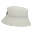 thumbnail image 2 of Women's Hat Bermuda Terry Boucl� Bucket Cap XL, 2 of 9