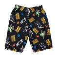 thumbnail image 4 of PIJAMA LEGO STAR WARS NARANJA TALLA 4 LEGO 4 a 5 años P00S17B24LW, 4 of 4