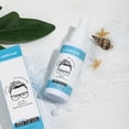 thumbnail image 3 of LANTHOME 50ml Men Sea Salt Mist for Hair Smoothing Hair Care Add Hair Dimension Matte Texture, 3 of 8