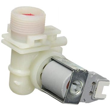 Atwood Mixing Valve For XT Water Heater - RV & Marine Water Heater Part