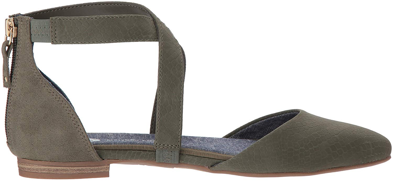 dr scholls closed toe sandals