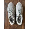 thumbnail image 3 of New Balance Fresh FoamX 1080v14 Running Shoes Men Size 14 D Grey LaceUp M108014G, 3 of 4