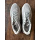 thumbnail image 3 of New Balance Fresh FoamX 1080v14 Running Shoes Men Size 14 D Grey LaceUp M108014G, 3 of 4