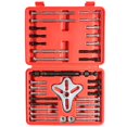 thumbnail image 2 of Bearing Puller - Universal Puller - 46 Piece Kit - bearing extractor, wheel bearing tool, steering wheel puller, 2 of 3