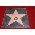 thumbnail image 2 of Michelle Pfeiffer'S Star At The Induction Ceremony For Star On The Hollywood Walk Of Fame For Michelle Pfeiffer, 2 of 2