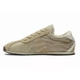 thumbnail image 4 of Onitsuka Tiger TIGER CORSAIR A55 1183C317 021 FEATHER GREY/CREAM ANNIVERSARY, 4 of 6