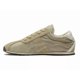 thumbnail image 4 of Onitsuka Tiger TIGER CORSAIR A55 1183C317 021 FEATHER GREY/CREAM ANNIVERSARY, 4 of 6