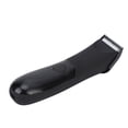 thumbnail image 4 of Rechargeable Electric Trimmer, Safe Reliable Electric Trimmer Small Compact Comfortable Grip For Travel, 4 of 8