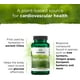 thumbnail image 3 of Swanson | Berberina 400 mg 60 cápsulas suplemento para la salud cardiovascular, 3 of 3