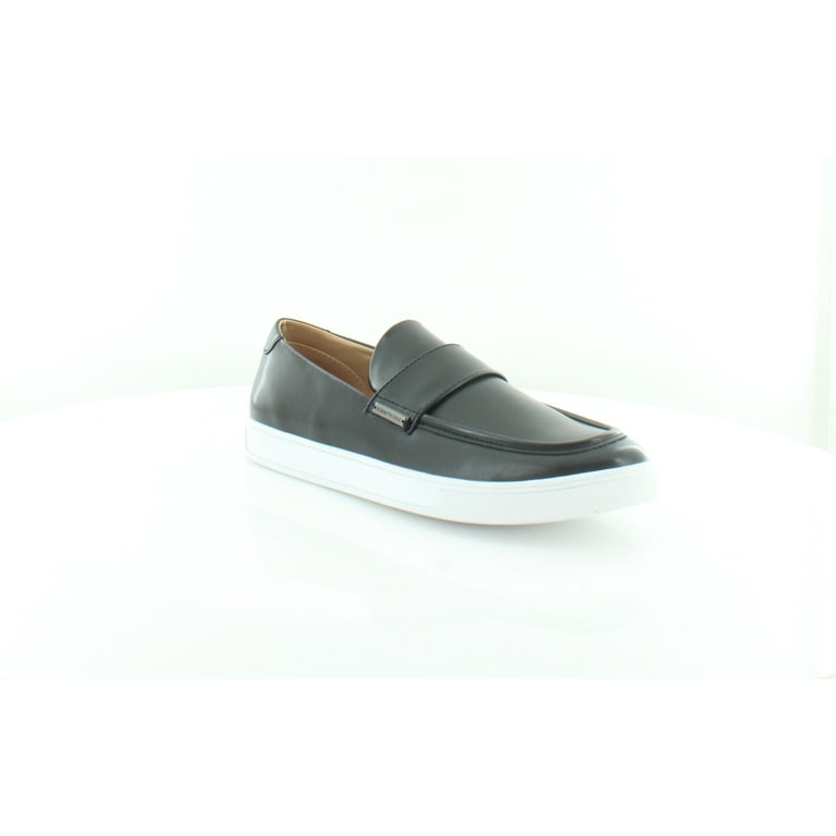 Kenneth cole slip ons deals