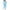 Sky Blue, variant on YUGYXL Sweatsuits for Women Set 2 Piece Plus Size Leisure Jogger Outfits Fashion Solid Color Loose Fit Sweatshirt and Drawstring Sweatpants Prime Lightning Deals Today Green,S