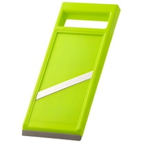 ACDANC Food Chopper,Potato Slicer for Chips Mandoline Vegetable Cutter French Fry Cutter