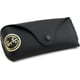 thumbnail image 2 of Lentes de sol Ray-Ban Rb3548n 001/8o Hexagonal Flat Lila, 2 of 2