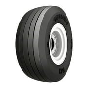 Alliance (543) High Speed Rib 12.5-15 Farm Tire Simolary simolary.com 10
