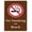 Color 1175, variant on Warning Notice Danger Caution Sign,California Spa Sign Caution Spa Rules,Traffic Road Business Sign 12x16 in Aluminum Metal Tin Sign