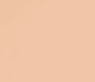 125 NUDE BEIGE