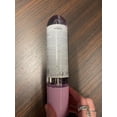 thumbnail image 6 of Isle of Paradise Self Tanning Oil Mist - Color Correcting Self Tan Spray, Vegan, Cruelty Free, 6.76 Fl Oz, 6 of 6