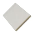 thumbnail image 3 of EXHUMKY 100 Pcs Laminating Sheets Moisture-proof Thermal Sheet for Document Protection, 3 of 8